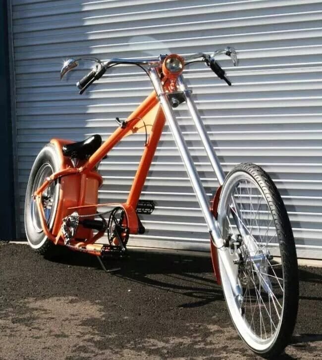 Велочоппер кастом. Велосипед Chopper Lowrider. ВЕЛОБАЙК чоппер. Чоппер кастом велосипед чоппер. Купить велики мотоциклы