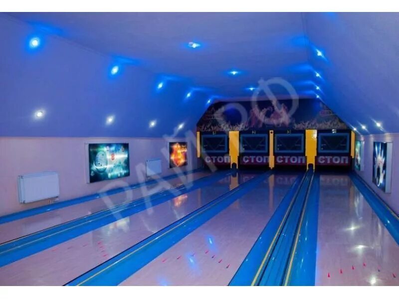 боулинг каменск шахтинский семь. 7 огней каменск-шахтинский боулинг. боулинг каменск шахтинский. дирижабль каменск-уральский боулинг. боулинг каменск шахтинский.