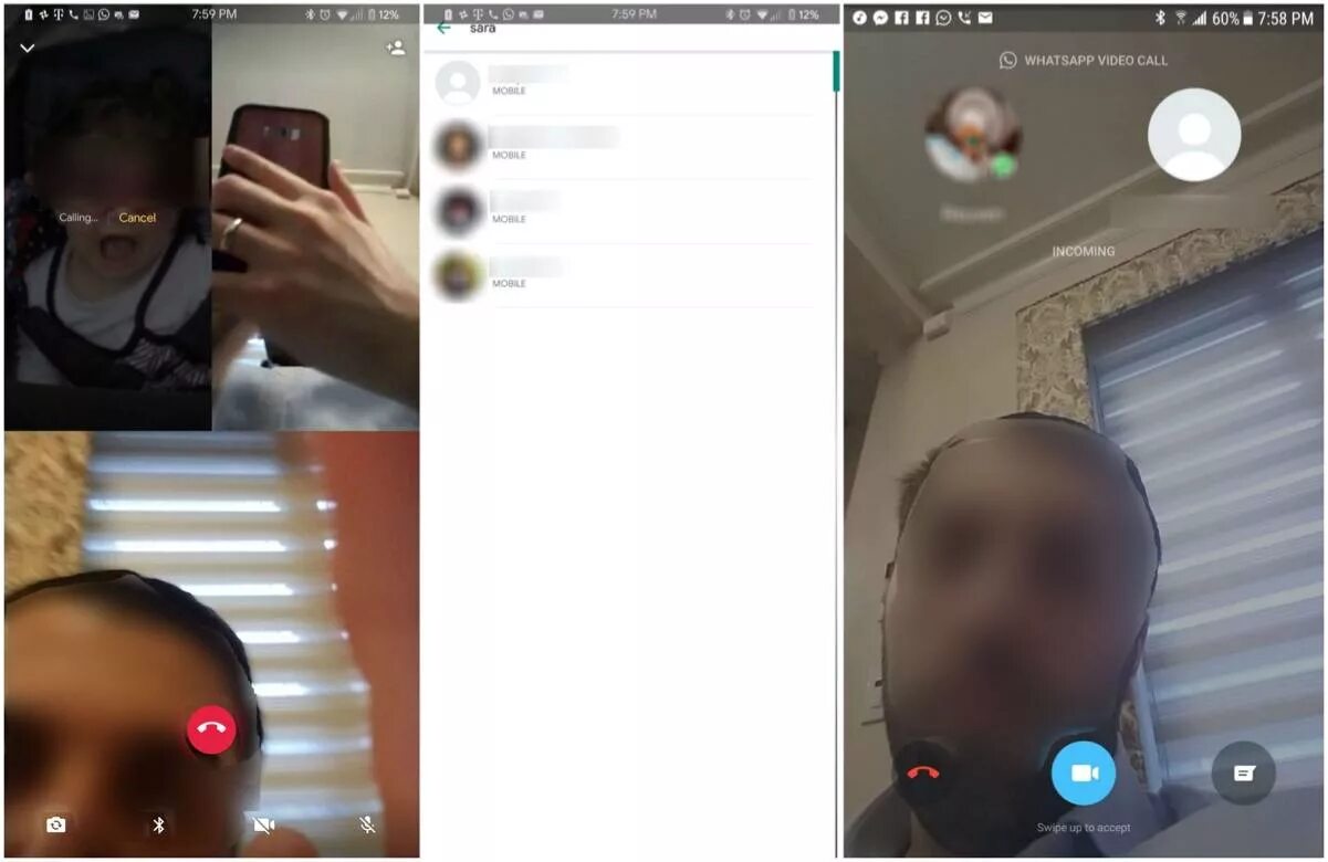 Почему в ватсапе видео плохое. Девушка видеозвонок. скрины видеозвонков. видеозвонок скриншот. фото видеозвонка в ватсапе.