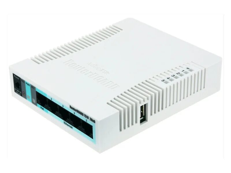Mikrotik wi fi. Wi-fi роутер mikrotik rb751u-2hnd. rb751u-2hnd внешние антенны. rb600 mikrotik. микротик 751 вектор.