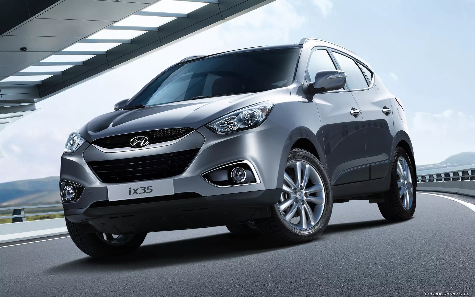 Хендай чей производитель. Hyundai ix35. Hyundai Crossover ix35. Hyundai ix35 2010-2013. Hyundai ix35 IX.