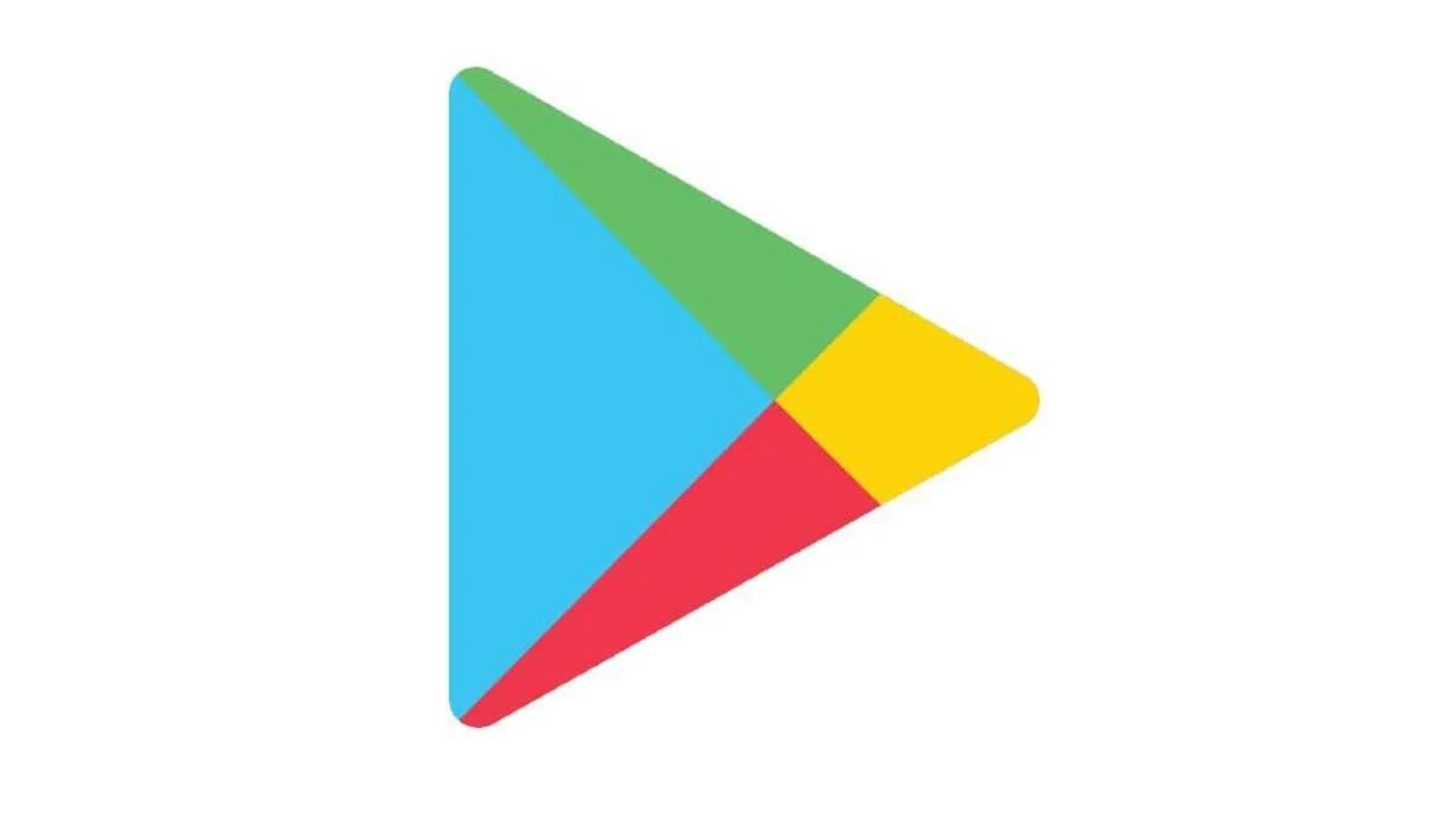 Плей маркет главная. Google Play. Плей Маркет. Значок плей Маркета. Логотип Google Play.