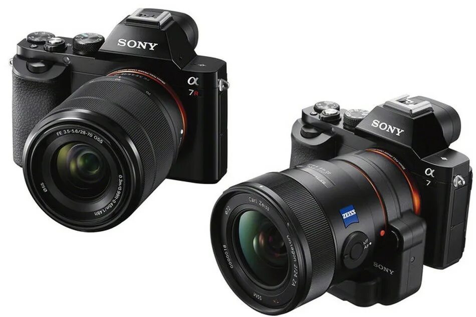 Alpha a7r v. Sony Alpha 6000. Фотоаппарат Sony беззеркалка. Sony a7 видеокамера. Беззеркальный фотоаппарат Sony Alpha a7r.