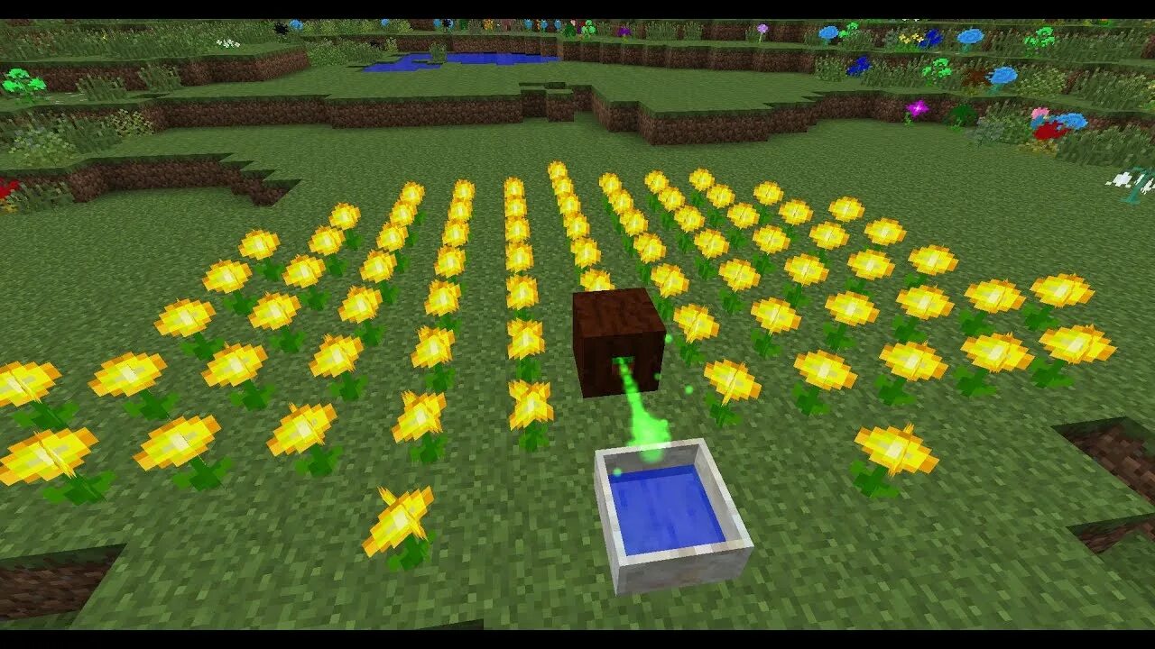 Ботания 1.16. Дневной цветок botania 1.12.2. дневной цветок botania 1.12.2 крафт. бассейн маны ботания. дневной цветок botania 1.16.5.