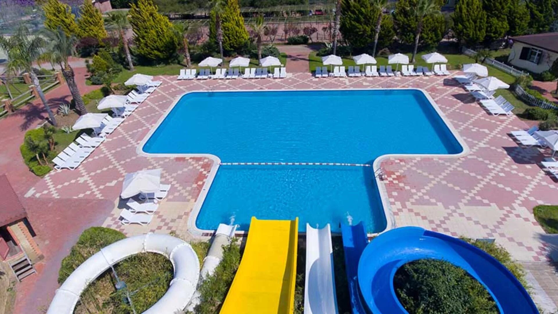 Presa di Finica 5 Турция Кемер. Турция отель Family Club difinica 5. Отель presa di Finica Hotel & Suites 5*. Presa di Finica 5* Кемер, 100 м до моря. Отель де финика турция