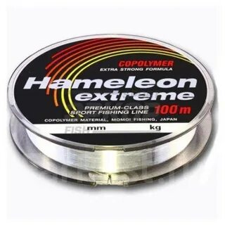 Extreme silver