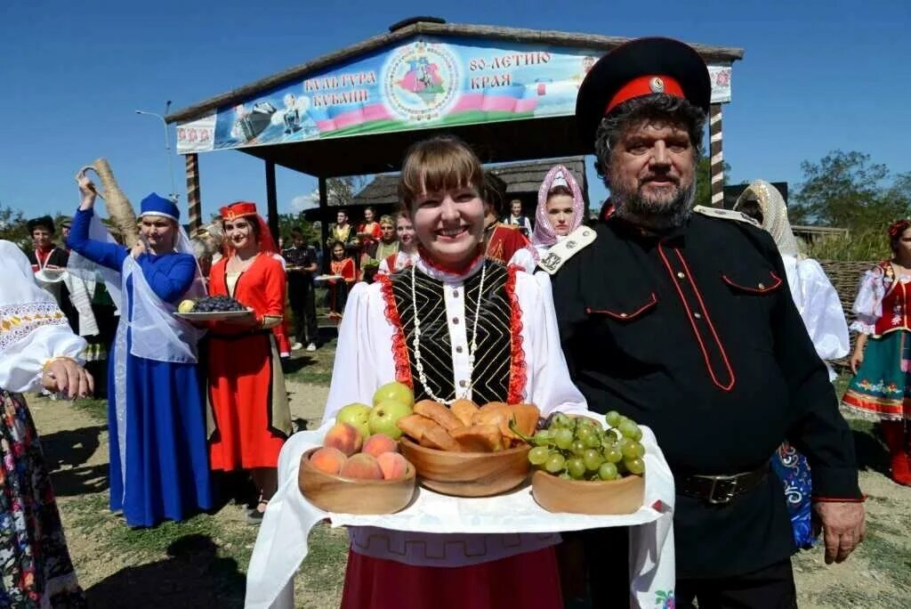 Атамань Казачья станица. Краснодарский край Кубань сельский туризм. Этностаница Атамань. Фестиваль Атамань 2022.