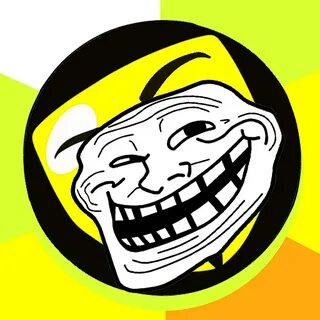 Meme simulator