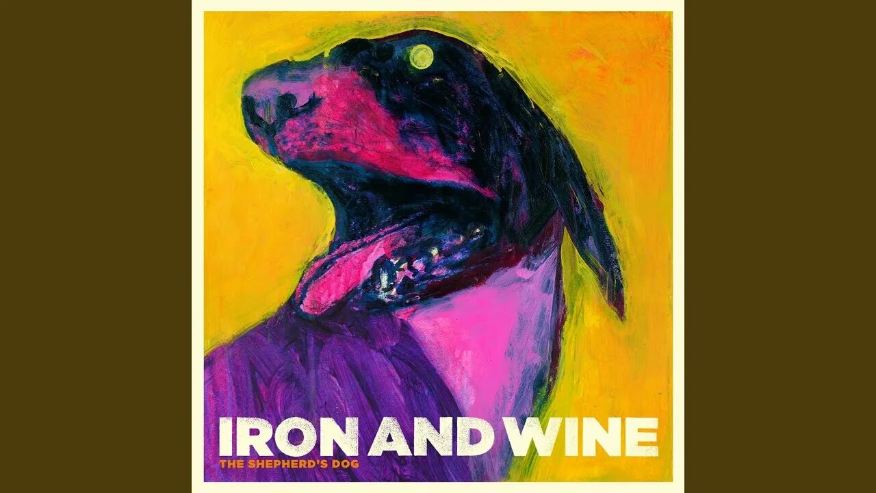 Iron wine american mouth. Wine shepherd. boy with a coin iron &amp; wine. roar flightless bird. flightless bird, american mouth сумерки.