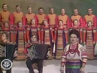 Ой туманы мои растуманы хор пятницкого. Тимоня хор пятницкого. Ой туманы мои растуманы хор. Эх туманы мои растуманы. Ой туманы мои растуманы хор.