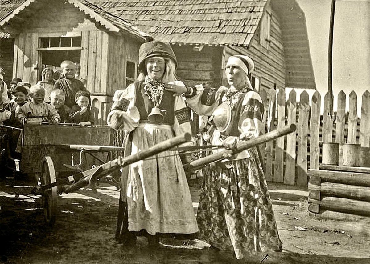 Племя чудь. Чудь и водь. чудь заволоцкая. народность чудь. сету (псковская чудь.