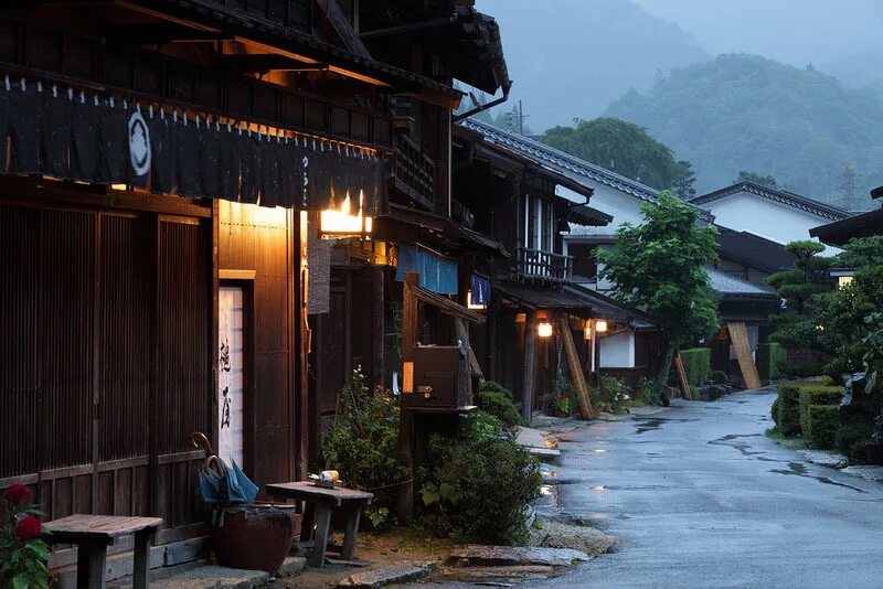 Japanese village. Япония Киото деревня. Япония Киото улицы. Киото (город в Японии). Киото окраины.