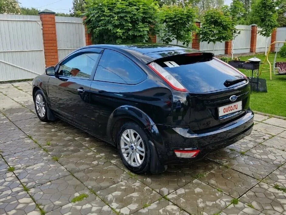 Форд фокус хэтчбек в москве. Форд фокус хэтчбек в москве. Ford focus hatchback 2011. Форд фокус хэтчбек в москве. Ford focus 3 хэтчбек.