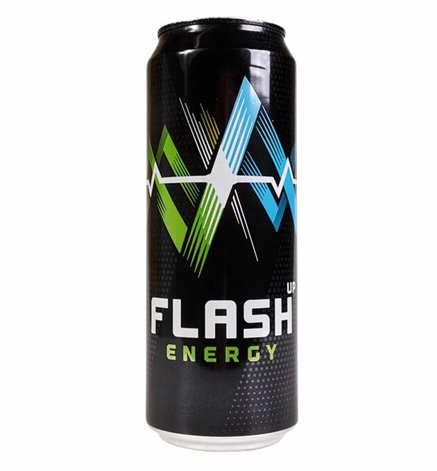 Энергетические напитки flash. Энергетический напиток флэш ап энергия 0,45 л. Энергетик Flash Energy exotic 0.45 жб. Энергетический напиток флеш Энерджи. Напиток энергетический флэш ап Энерджи 0,45л ж/б.
