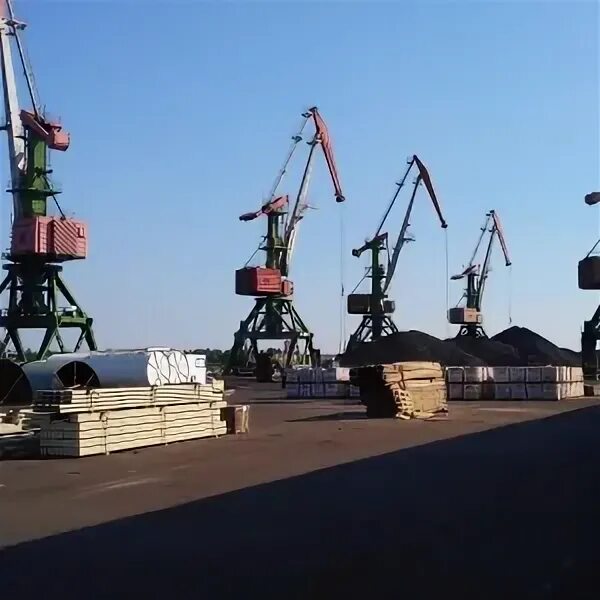 Порт экономия архангельск. Амтп архангельск. морской речной порт архангельск. архангельск морской порт петр 1.