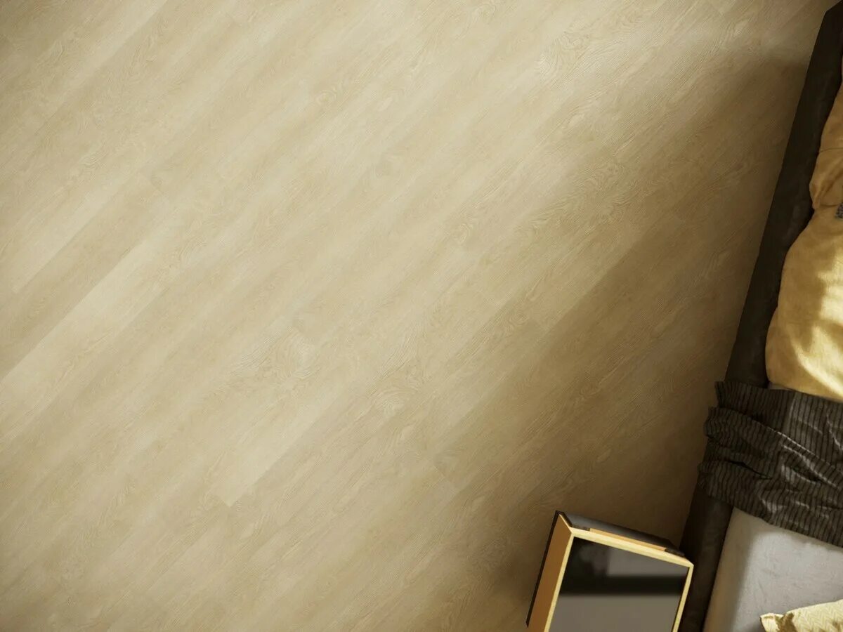 Finefloor ff. Finefloor дуб гессен ff-1378. fine floor light дуб гессен. бежевый лайт. даймонд лайт беж.