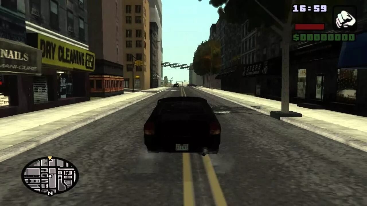 GTA Liberty City stories мафия. ГТА Либерти Сити геймплей. GTA LCS PSP. Grand Theft auto Liberty City stories на ПК. Игры гта либерти