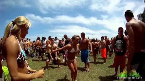 Лучше видео 2014