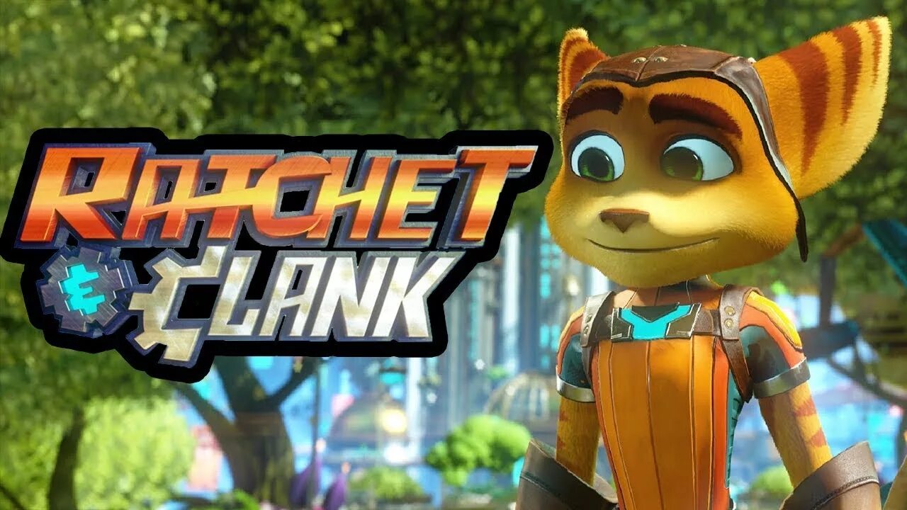 Рэтчет и Кланк 2 ps4. Sony Ratchet & Clank. Рэтчет и Кланк ps4 2016. Sony Ratchet Clank ps4. Кланк ps4