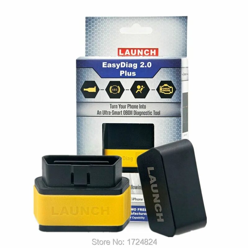 Launch easy diag. 0 x431. Лаунч easydiag 2. 0 купить. 0 launch ds401.