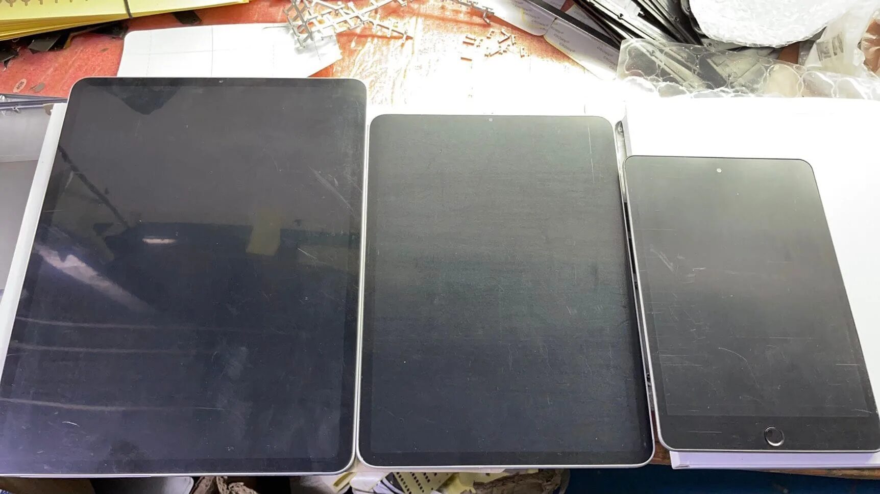 Ipad pro 6 12.9. Ipad pro 12.9. ipad pro 12.9 задняя. ipad mini 6. ipad pro 2025 фото.