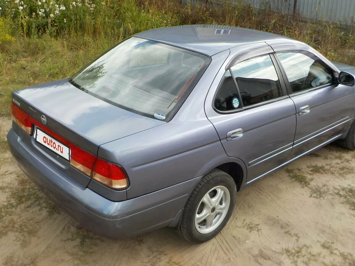 Ниссан санни 2004. Nissan Sunny 2004 года. Ниссан Санни 2004 года. Nissan Sunny 2004 v8.