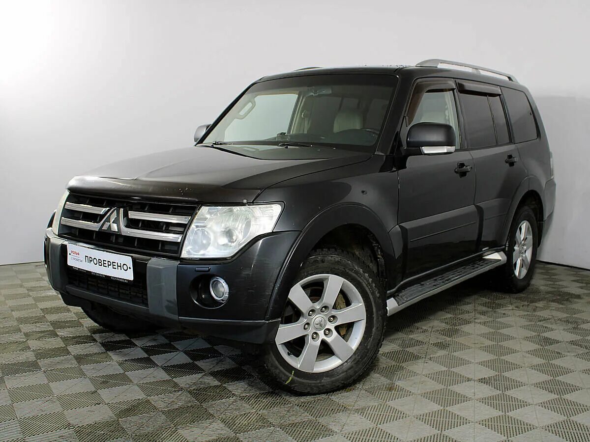 Mitsubishi pajero 2008 год. Митсубиси Паджеро 2008. Мицубиси Паджеро 2008 года. Митсубиси Паджеро 2008г. Mitsubishi Pajero 2008 года внедорожник.