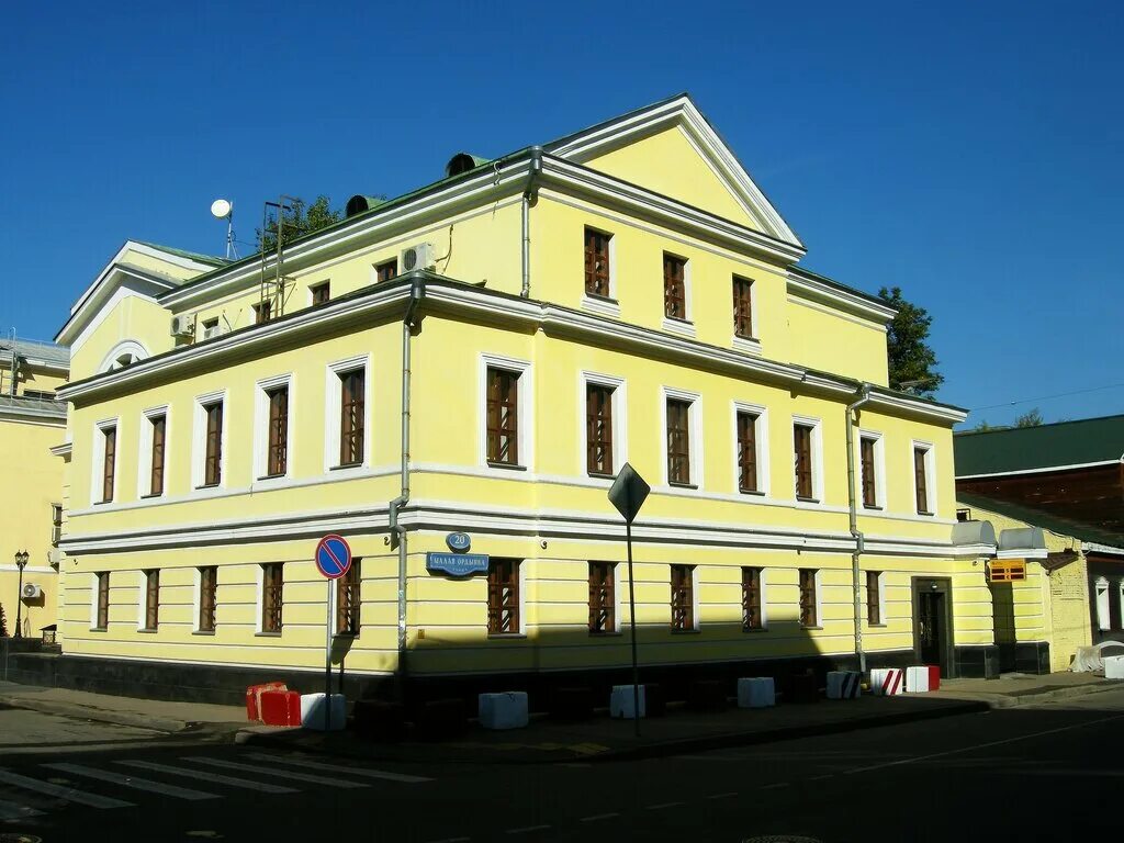 москва, малая ордынка, 31. москва малая ордынка 31 стр 1. москва, улица малая ордынка, 5/6с2-3. малая ордынка 20 стр 1. г.