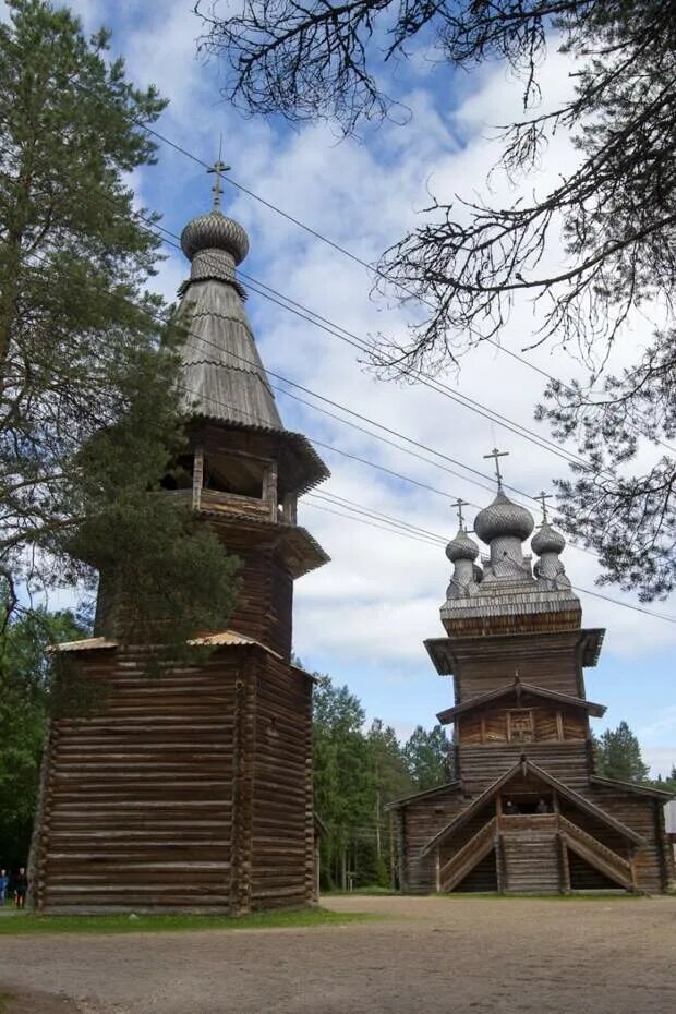 Деревня малые карелы. Музей малые корелы архангельск. деревня малые карелы архангельская область. малые карелы музей деревянного зодчества. малые карелы архангельск лето.