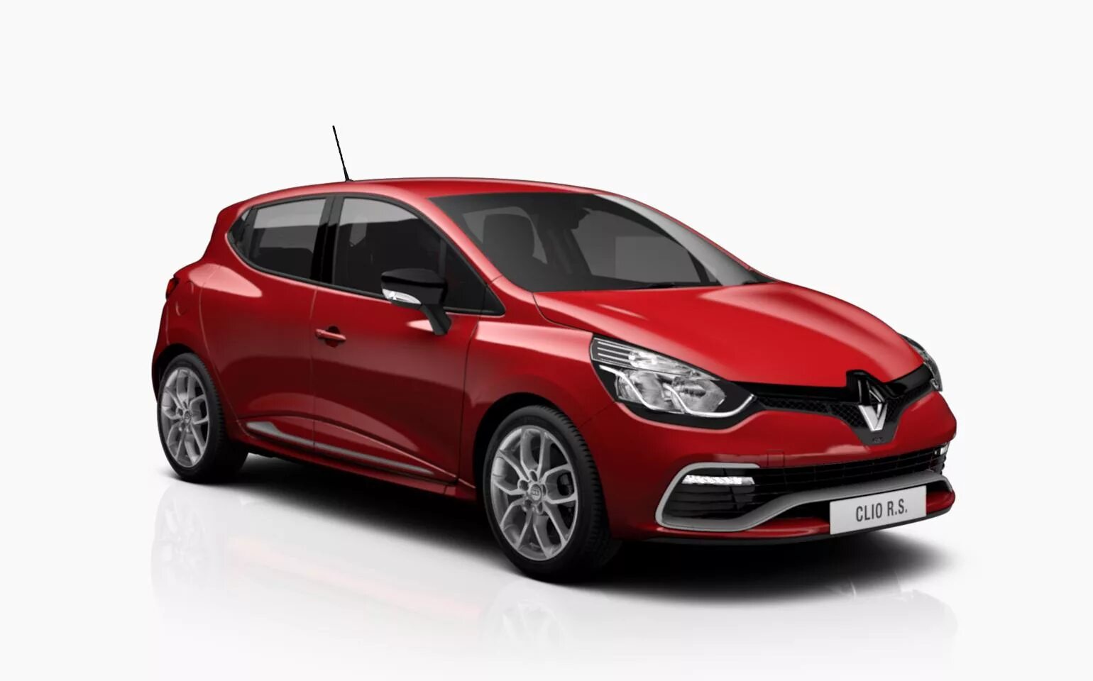 Ао клио софт батраков. Renault clio automat. Renault clio rs 3. Рено пульсар. Клио софт ульяновск.