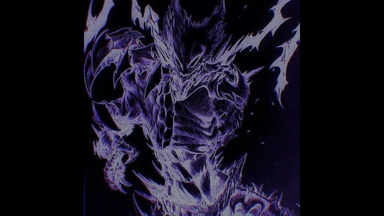 Neon blade [slowed + reverb]. Neon jump slowed reverb phonk. Neon jump slowed reverb phonk. Ретровейв hotline miami. Phonk ? slowed reveb mix ? phonk 2022 mix ? slowed reverb ?.
