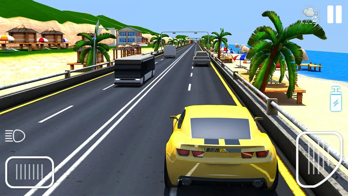 Игра Traffic Racer. Игра для мальчика. Гоночная игра про трафик. Игру fast car Traffic. Игра traffic race