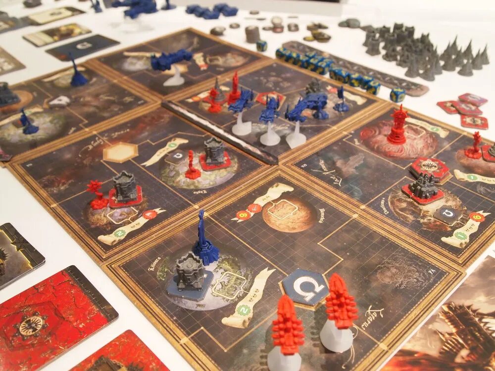 Гениальная звезда. Warhammer 40k: Forbidden Stars Board. Настольная игра Франция. Настольная игра про французов. Топ настольных игр на 4 года.