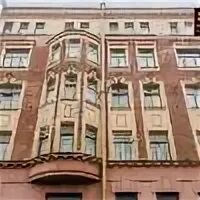 1 я линия 26