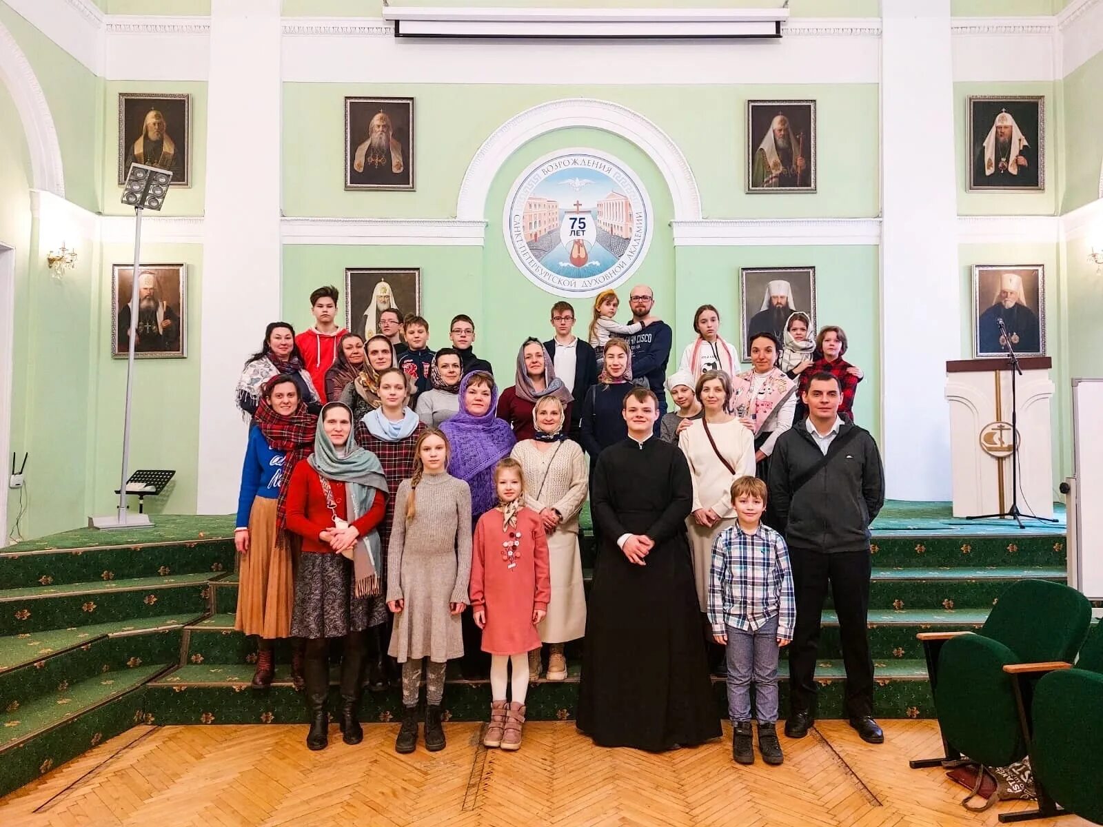 Торжество православия воскресная школа. Воскресная школа Спасо Преображенском соборе. Православные дети. Православный ученик. Экскурсия в музее.