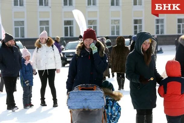 Поддержка многодетных в 2025 году последние