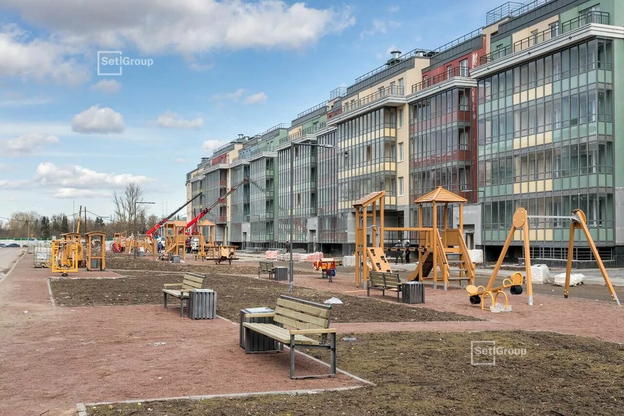 пулковские высоты жк зеленый квартал жк. пулковские высоты жк. зеленый квартал санкт-петербург. зеленый квартал сетл. зелёный квартал на пулковских.