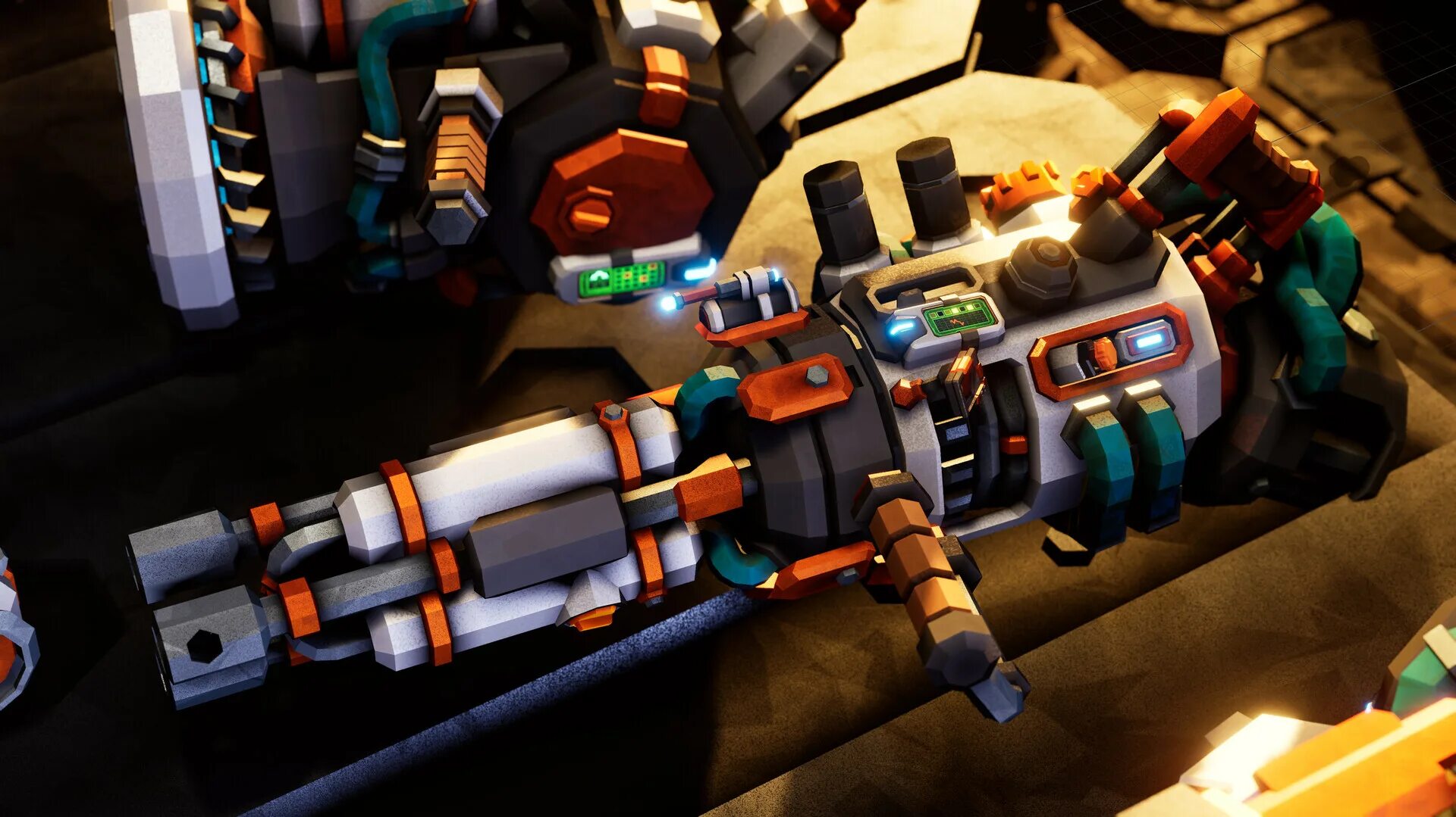 Deep rock дрон. Deep rock galactic арты. наполнитель ядер deep rock galactic.