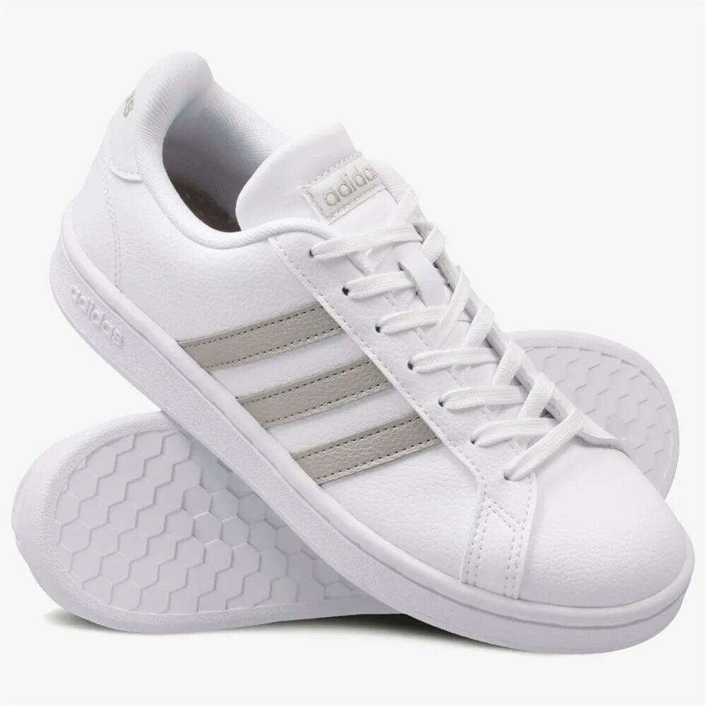 Адидас белые. Кроссовки adidas grand court. grand court adidas женские белые. адидас кроссовки f34664. кроссовки adidas f36159.