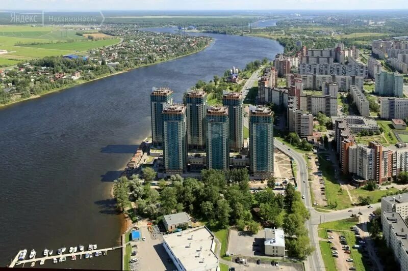 рыбацкий проспект 18 санкт-петербург. санкт-петербург рыбацкий проспект 18к2. питер рыбацкий проспект 18. рыбацкий 18 санкт петербург. рыбацкий проспект 18 к 2.