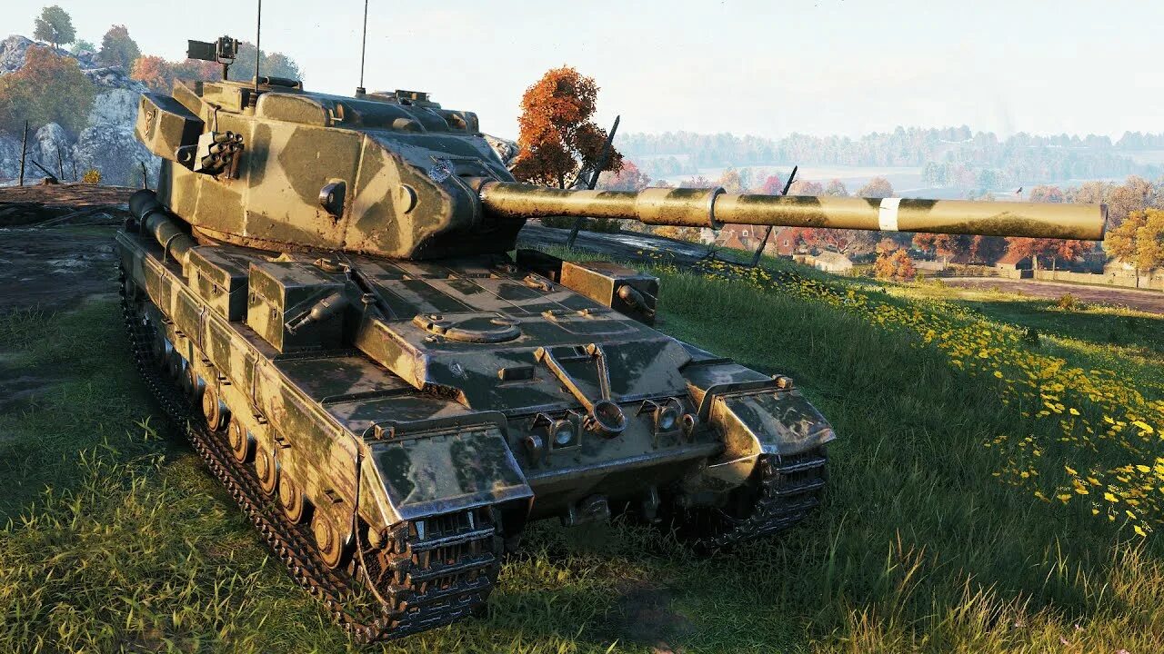 Fv215b полевая. Фв215б 183. фв 215 b 183. fv215b 183. пт фв 215 183.