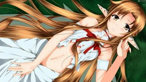 ASUKA - CHAN #ANIME MIX TRANSFORMATIONS 