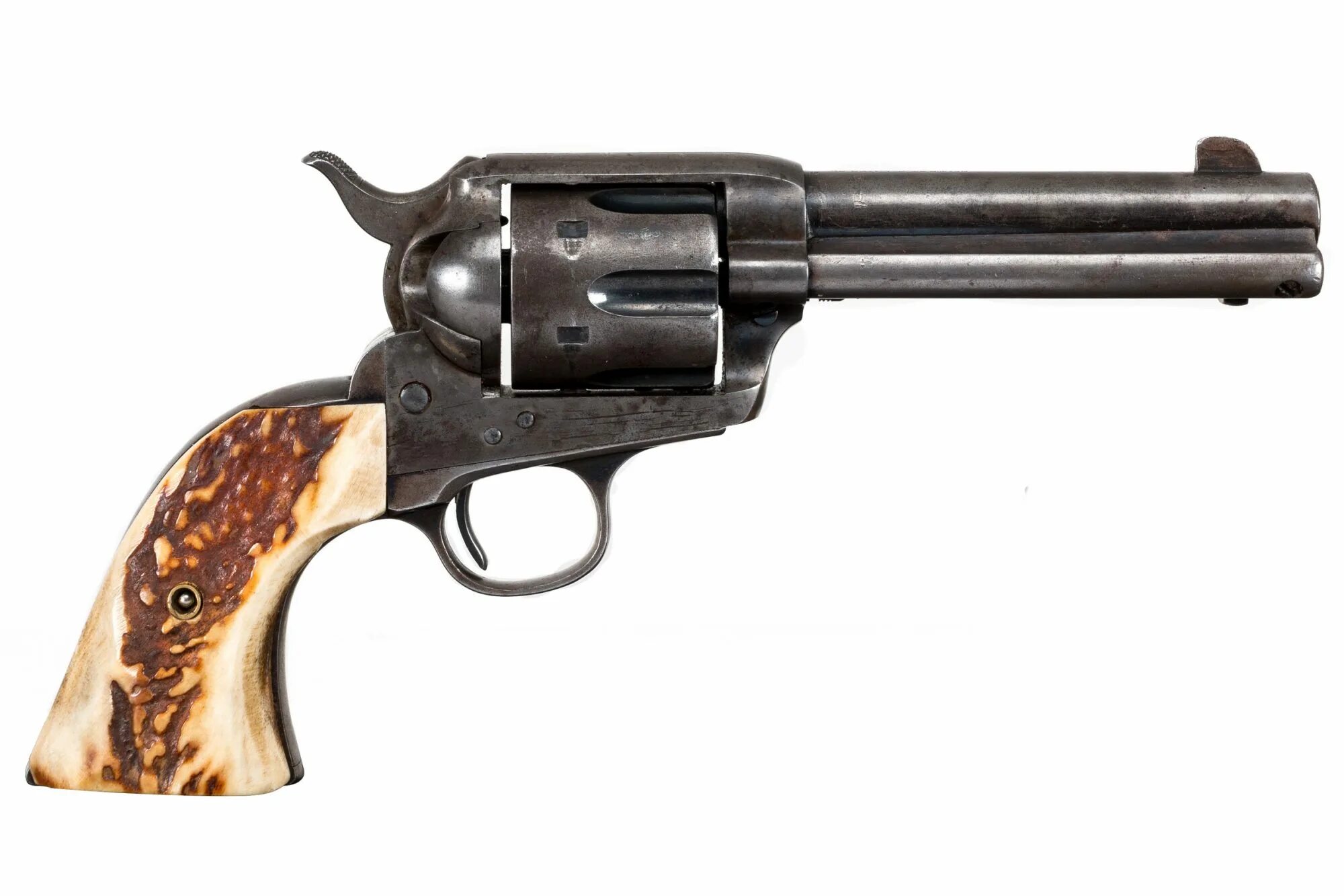 Револьвер кольт 1873. Кольт saa 1873. Single action. Кольт сингл экшн арми револьвер. Colt single action army фэнтези.