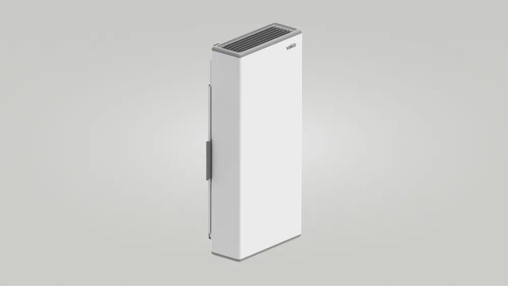Рекуператор воздуха vakio base. Прибор вентиляционный vakio. Приточно-вытяжная вентиляция vakio. 60. Прибор вентиляционный vakio base smart.
