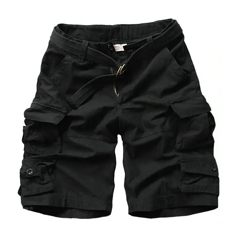 Шорты мужские Tactical Cargo shorts Black. Шорты карго милитари. Шорты карго мужские Кэжуал. Шорты карго Explorer мужские.