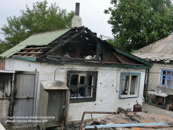 Аэродром моспино донецкая область. Моспино донецкая область. Донецк моспино. Моспино днр. Памятники моспино.