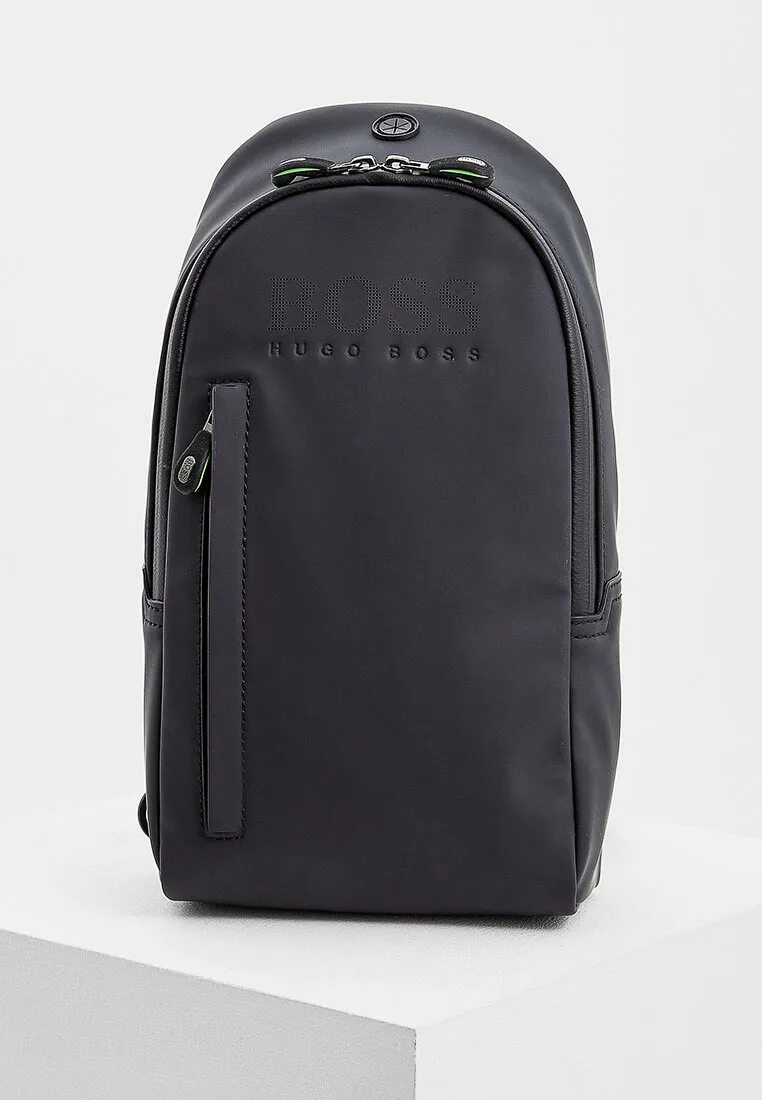 Черный кожаный рюкзак hugo boss. Рюкзак hugo boss мужской. Boss рюкзаки мужские. Boss рюкзаки мужские. Boss рюкзаки мужские.