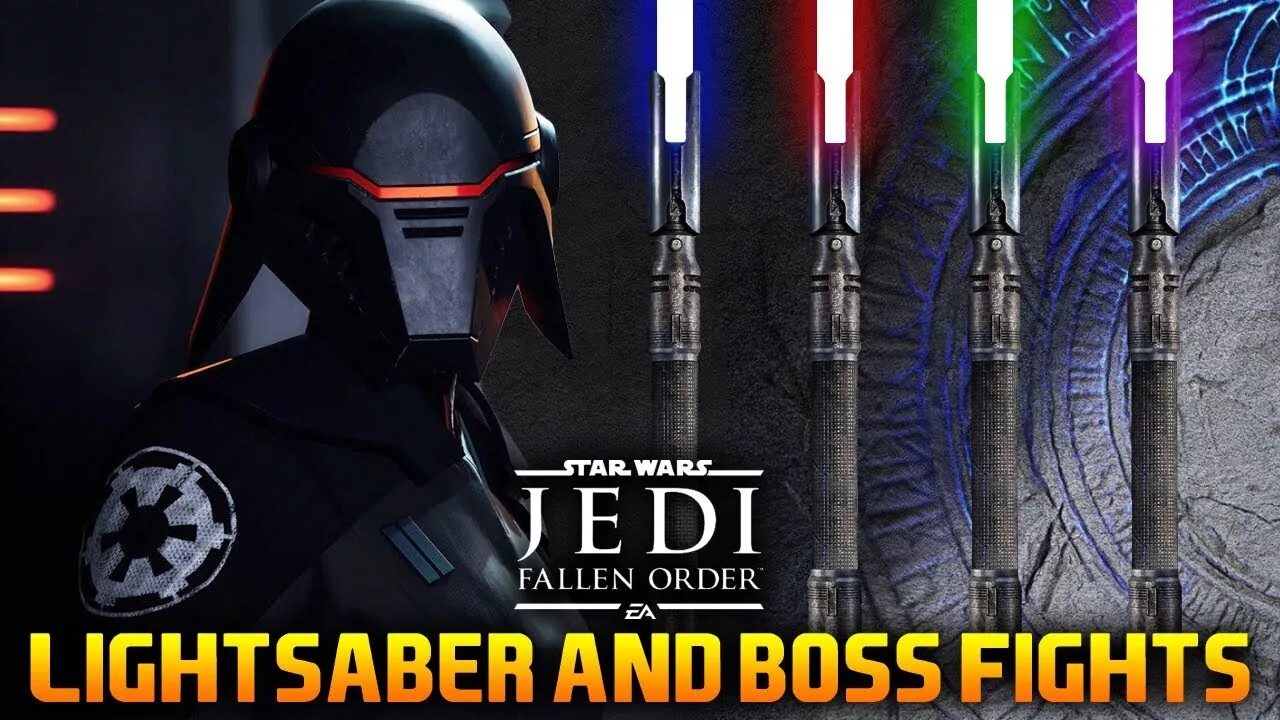 Fallen order мечи. Lightsaber кастомизация. Стар ВАРС джеди цвета меча. Star Wars Jedi Fallen order цвета мечей. Световой меч Fallen order.