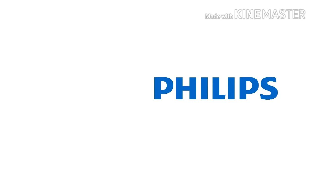 Филипс логотип. Philips знак марки. Слоган Филипс. Philips logo без фона.