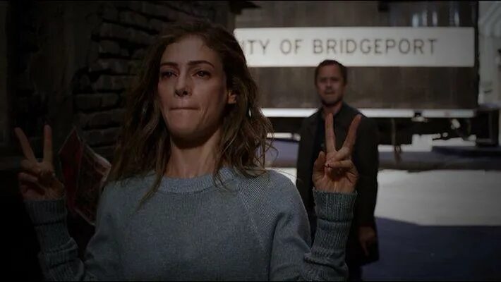 Пила 5 хоффман. Тобин белл джон крамер. She saw entering. Джастин котсонас подлый пит. She saw entering.